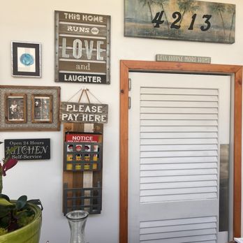 Desert Island Eatery - Caribbean Near Me - Phoenix, Arizona