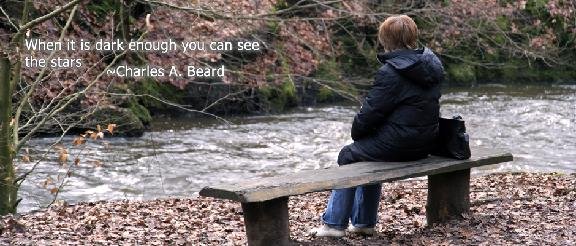 Karen Sagal, PhD - grief counselor in Las Cruces, NM