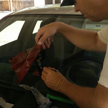 San Diego Windshield Repair - Windshield Installation & Repair Near Me - San Diego, California San Diego Windshield Repair - Windshield Installation & Repair Near Me - San Diego, California