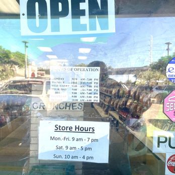 Wholesale Unlimited Express - Hours - Wholesale Stores Near Me - Aiea, Hawaii Wholesale Unlimited Express - Hours - Wholesale Stores Near Me - Aiea, Hawaii