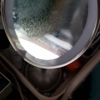 Fresh Cleaning Place - Home Cleaning Near Me Fresh Cleaning Place - Home Cleaning Near Me