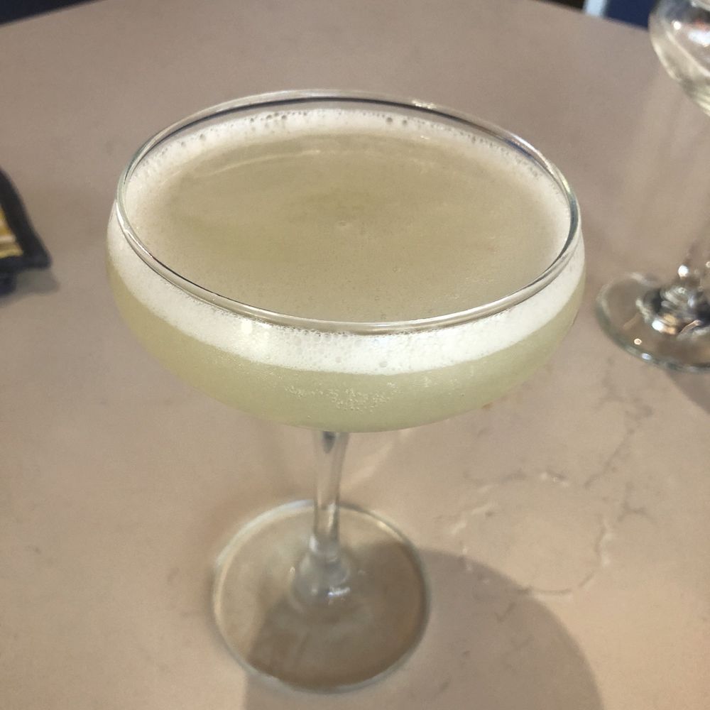 Salt City Bar - Last Word - Coffee & Tea Near Me - Syracuse, New York Salt City Bar - Last Word - Coffee & Tea Near Me - Syracuse, New York