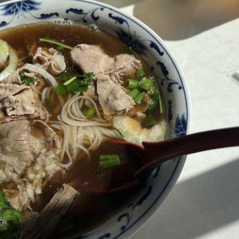 Pho Than Brothers - Number 10 - Vietnamese Near Me - Seattle, Washington Pho Than Brothers - Number 10 - Vietnamese Near Me - Seattle, Washington