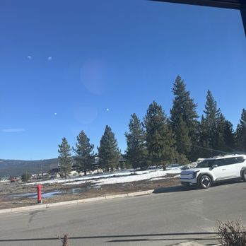 RAKKAN Ramen - Truckee - Ramen Near Me - Truckee, California