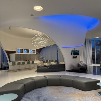 Universal Stella Nova Resort - Hotels Near Me - Orlando, Florida Universal Stella Nova Resort - Hotels Near Me - Orlando, Florida