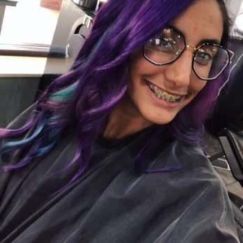 Creative Salon & Spa - Hair Salons Near Me - Centreville, Virginia Creative Salon & Spa - Hair Salons Near Me - Centreville, Virginia