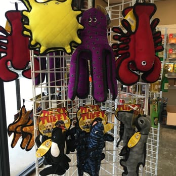 Pawtopia - Pet Stores Near Me - Yukon, Oklahoma