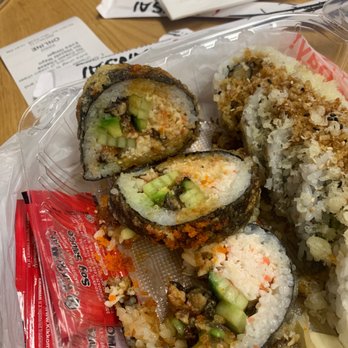 Kansai - Japanese Near Me - Oakland, California Kansai - Japanese Near Me - Oakland, California