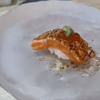 Makizushico - Sushi Bars Near Me - Littleton, Colorado Makizushico - Sushi Bars Near Me - Littleton, Colorado