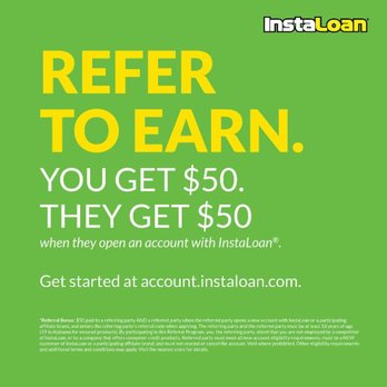 InstaLoan - Title Loans Near Me - Jacksonville, Florida InstaLoan - Title Loans Near Me - Jacksonville, Florida