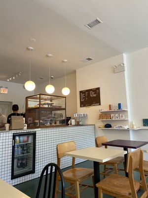 Doma Cafe by null