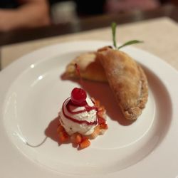 user provided Mamajuana Cafe - South Huntington photo