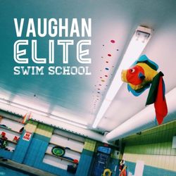 Vaughan Elite Swim School