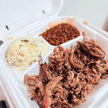 BawBaw’s BBQ - Barbeque Near Me - Athens, Alabama BawBaw’s BBQ - Barbeque Near Me - Athens, Alabama