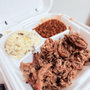 Photo of BawBaw’s BBQ