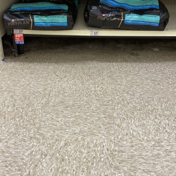 PetSmart - So disgusting. I had to sit at this bench waiting for the vet to finish with my dog and it made me sick. - Pet Groomers Near Me - Cedar Park, Texas PetSmart - So disgusting. I had to sit at this bench waiting for the vet to finish with my dog and it made me sick. - Pet Groomers Near Me - Cedar Park, Texas