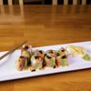 Fuku Sushi gift card