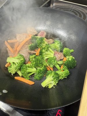 Siam to Go by null