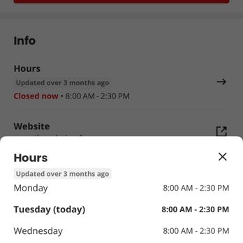 Polaris Cafe - cafe hours on Yelp - Coffee & Tea Near Me - Emeryville, California Polaris Cafe - cafe hours on Yelp - Coffee & Tea Near Me - Emeryville, California