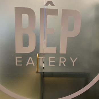 Bep Eatery - Vietnamese Near Me - Minneapolis, Minnesota Bep Eatery - Vietnamese Near Me - Minneapolis, Minnesota