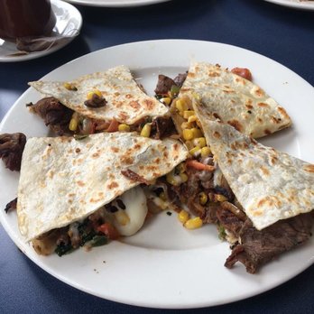 George's Diner & Cafe - Diners Near Me - Bronx, New York