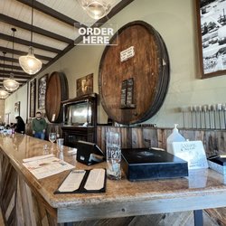 Fortino Winery Gift Greeting Cards Email, Text or Print 4525