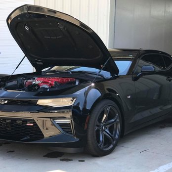 Shelby Killer Performance - Auto Parts & Supplies Near Me - Edmond, Oklahoma Shelby Killer Performance - Auto Parts & Supplies Near Me - Edmond, Oklahoma