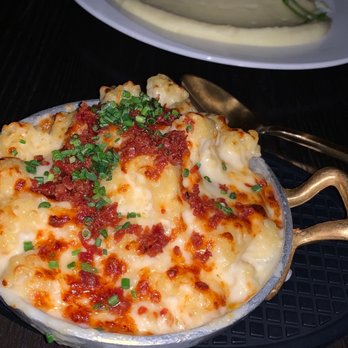 Hell's Kitchen - Mac and Cheese - Cocktail Bars Near Me - Funner, California Hell's Kitchen - Mac and Cheese - Cocktail Bars Near Me - Funner, California