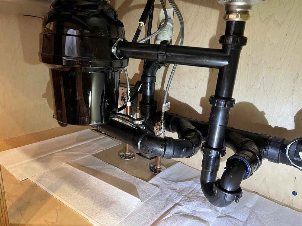 Slide of A Better Choice Plumbing