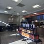 Photo of Dunkin'