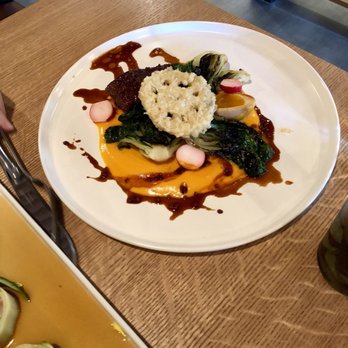 Yugo Restaurant - Japanese Near Me - Vancouver, British Columbia