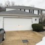Photo of EGC Roofing and Siding