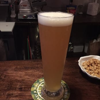 The Sampler - Beer Bar Near Me - Brooklyn, New York