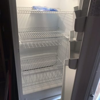 Delia's Cleaning service - Deep Freezer - looks brand new! - Home Cleaning Near Me Delia's Cleaning service - Deep Freezer - looks brand new! - Home Cleaning Near Me