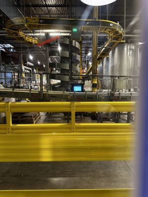 Terrapin Beer Co. by null