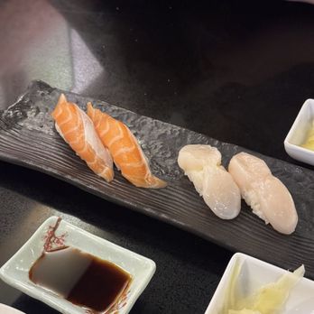Chuan Yu - Szechuan Near Me - Oakland, California