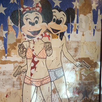 Works - Art Galleries Near Me - San Jose, California