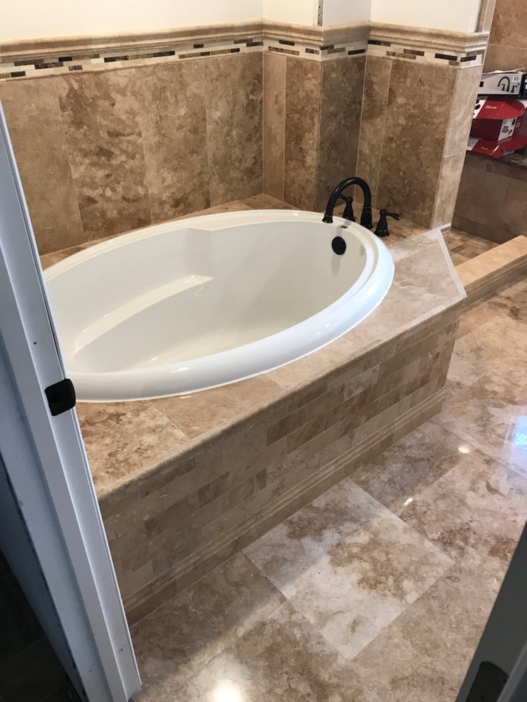 Slide of Another Plumbing
