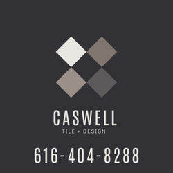 Caswell Tile and Design