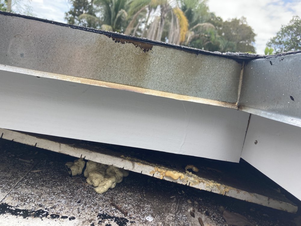 Slide of Garp Construction Group