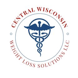 Central Wisconsin Weight Loss