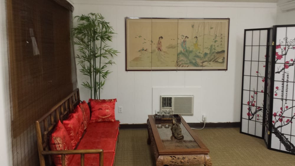 ZETA SPA MASSAGE Updated September 2024 431 S Rangeline Rd, Carmel