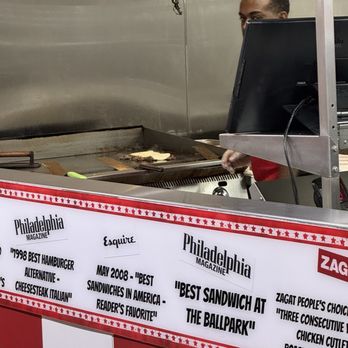 Tony Luke’s - Cheesesteak on the grill - Cheesesteaks Near Me - Philadelphia, Pennsylvania Tony Luke’s - Cheesesteak on the grill - Cheesesteaks Near Me - Philadelphia, Pennsylvania