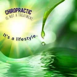 Simmons Family Chiropractic