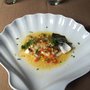 Photo of L'Assiette Roannaise