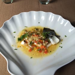 L'Assiette Roannaise