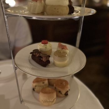 Hotel Café Royal - Hotels Near Me - London, XGL Hotel Café Royal - Hotels Near Me - London, XGL