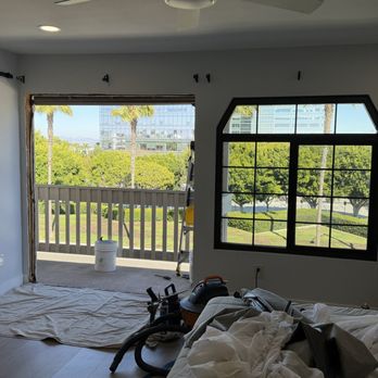 Elor Energy - Roofing Near Me - Carlsbad, California Elor Energy - Roofing Near Me - Carlsbad, California