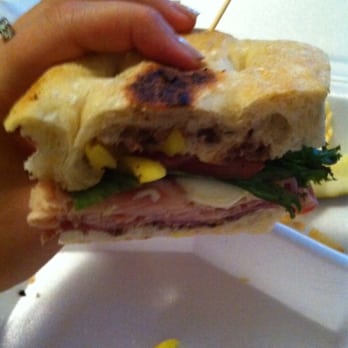 Midtown Deli & Grill - Delis Near Me - Wilmington, North Carolina