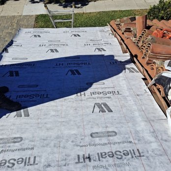 Precision Roofing - Roofing Near Me - Pasadena, California Precision Roofing - Roofing Near Me - Pasadena, California
